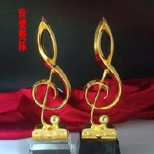 工藝美術(shù)品及禮儀用品銷售 打造優(yōu)質(zhì)辦公用品，提升企業(yè)形象